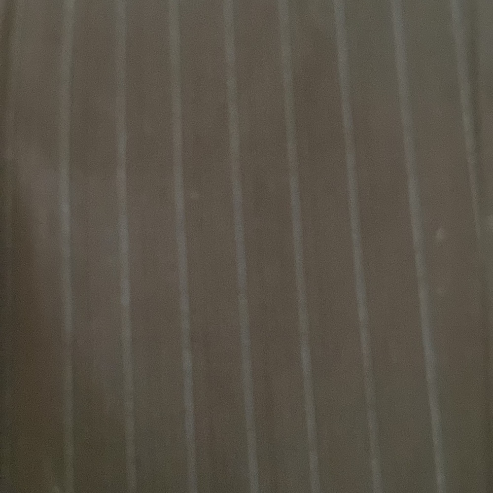 Apt. 9 Women’s black pants - Picture 6 of 6